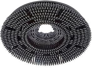 Global Industrial 20" Scrub Brush For Floor Machines