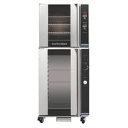 Product variation