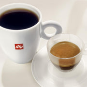 illy 90th Anniversay - Classico / 8.8 Ounce (Pack of 1) / 1 Roasted Coffee Beans