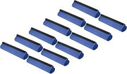Quickie Blue Refill Sponge, Dozen/Pack (2077953)