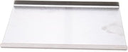 Perlick Front Sliding Cover Sub-Assembly 59877 - Genuine OEM Replacement Part