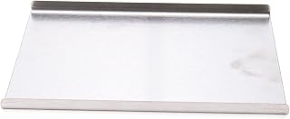 Perlick Front Sliding Cover Sub-Assembly 59877 - Genuine OEM Replacement Part