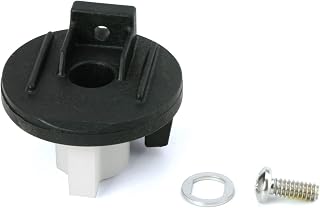 Moen 100223 Handle Adapter Kit