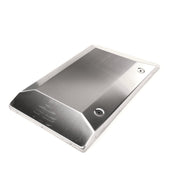 Door Skin E by MERRYCHEF – Model DV0700