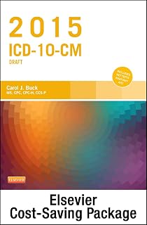 2015 ICD-10-CM Draft Edition, 2014 HCPCS Professional Edition and AMA 2014 CPT Professional Edition Package