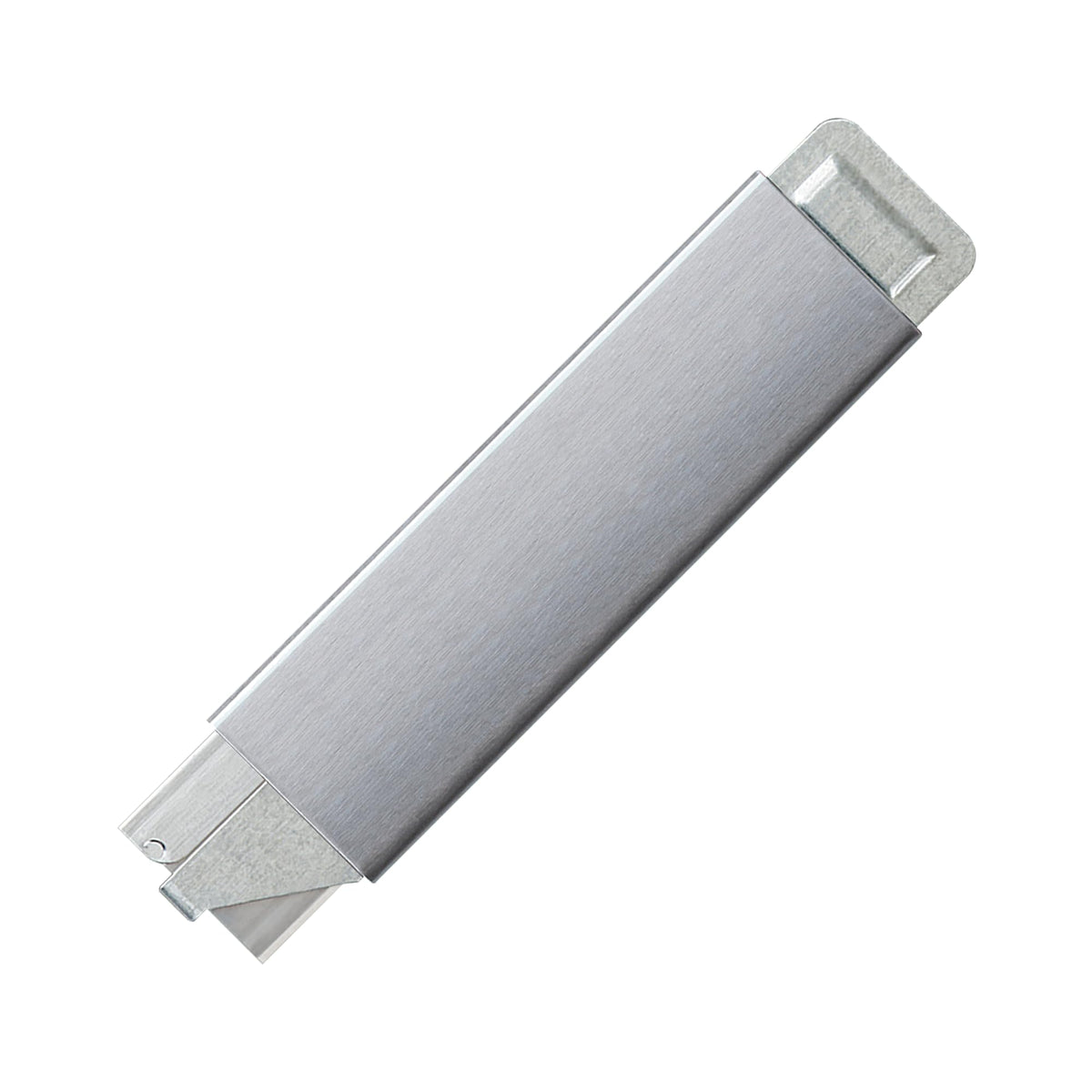 Inc. HC100 Handy Box Cutter by Pacific Handy Cutter – 1, Aluminum, Assorted, Model PHC100