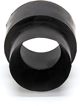 Salvajor 996038, Drain Adaptor 2-3