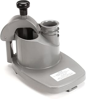Robot Coupe 39236 Veg-Slicer Head Assembly