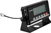 Global Industrial Replacement LCD Indicator for Floor Scales