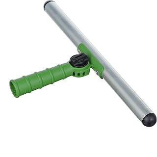 UNGER Green Window Washer