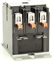 Garland Main Contactor 50 Amps 1637001 - Genuine OEM Replacement Part