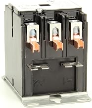 Garland Main Contactor 50 Amps 1637001 - Genuine OEM Replacement Part