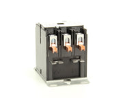 Main Contactor 50 Amps - Genuine OEM Replacement Part by Garland – Model 1637001