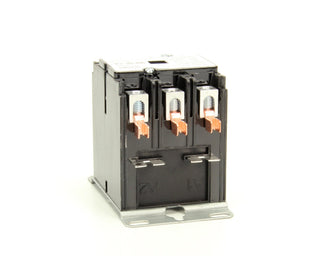 Main Contactor 50 Amps - Genuine OEM Replacement Part by Garland – Model 1637001