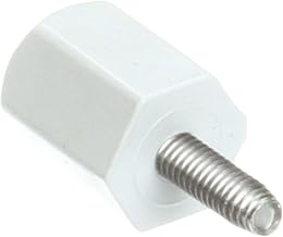 HOSHIZAKI Thumbscrew 4H3270G02 - Genuine OEM Replacement Part