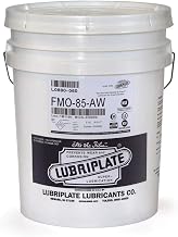 Lubriplate L0880-060 FMO-85-AW 5 Gal Pail