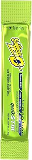 Sqwincher 060205-LL Sugar-Free Quick Stick, Lemon-Lime, 0.06 oz.