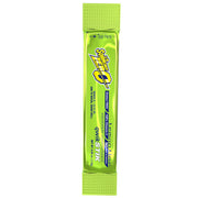 Sugar-Free Quick Stick by Sqwincher – 1 Count (Pack of 1), Model 060205-LL