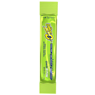 Sugar-Free Quick Stick by Sqwincher – 1 Count (Pack of 1), Model 060205-LL