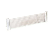 (NEMCA) 7/32 Blade Assembly-Tomato SLI by Nemco – Model 466-7