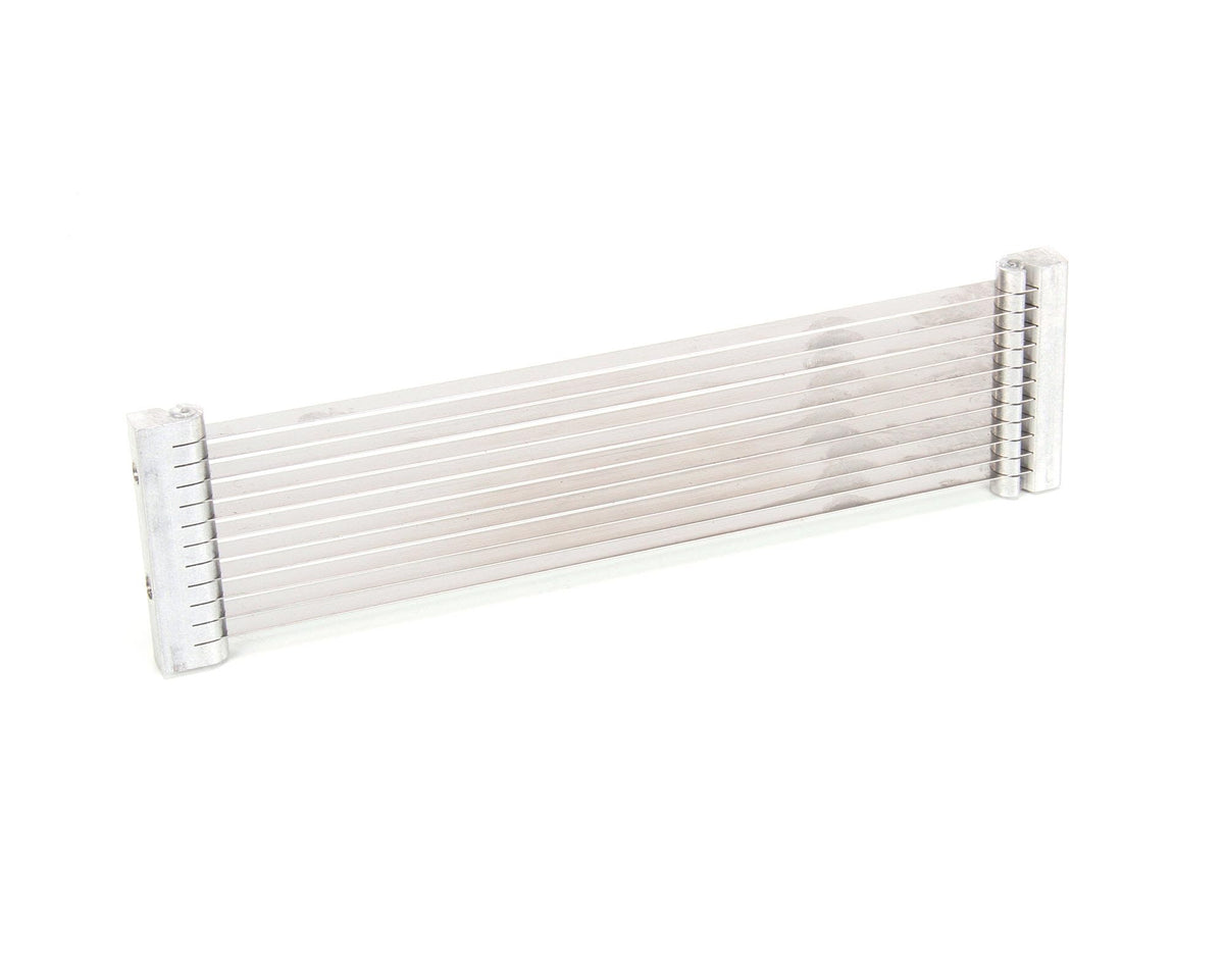 (NEMCA) 7/32 Blade Assembly-Tomato SLI by Nemco – Model 466-7
