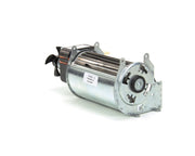 Blower Assembly by WISCO – Model 0022309