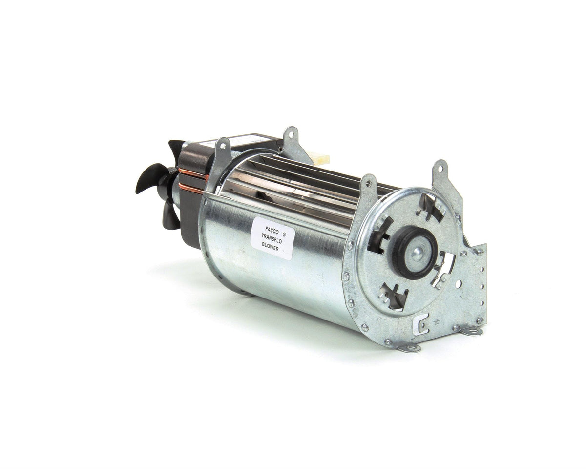Blower Assembly by WISCO – Model 0022309