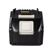 Makita 1 / 3.0Ah Battery, 1-Pk / 3.0Ah Battery Packs