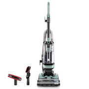 Featherlite Bagless Upright Vacuum Lightweight by Kenmore – DU1275, 3 liters, Light Green, Model DU1275