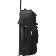 Stealth Black 29" Terminal Bag by OGIO – 29" H x 16" W x 13" D, Polyester, Stealth, Model 108226.36