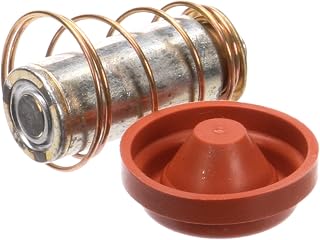 Grindmaster-Cecilware 71610 Kit,Repair Dump Vlv Diaphr Spare P