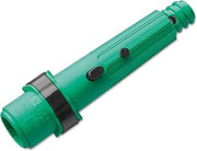 UNGER Ergotec Locking Cone