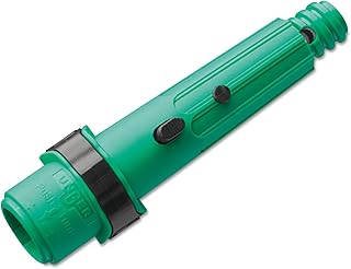UNGER Ergotec Locking Cone