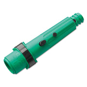 UNGER Green/Black / Modern / 1 Squeegees