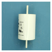 Fast Fuse FWE-400A by – FWE-400A, One Color