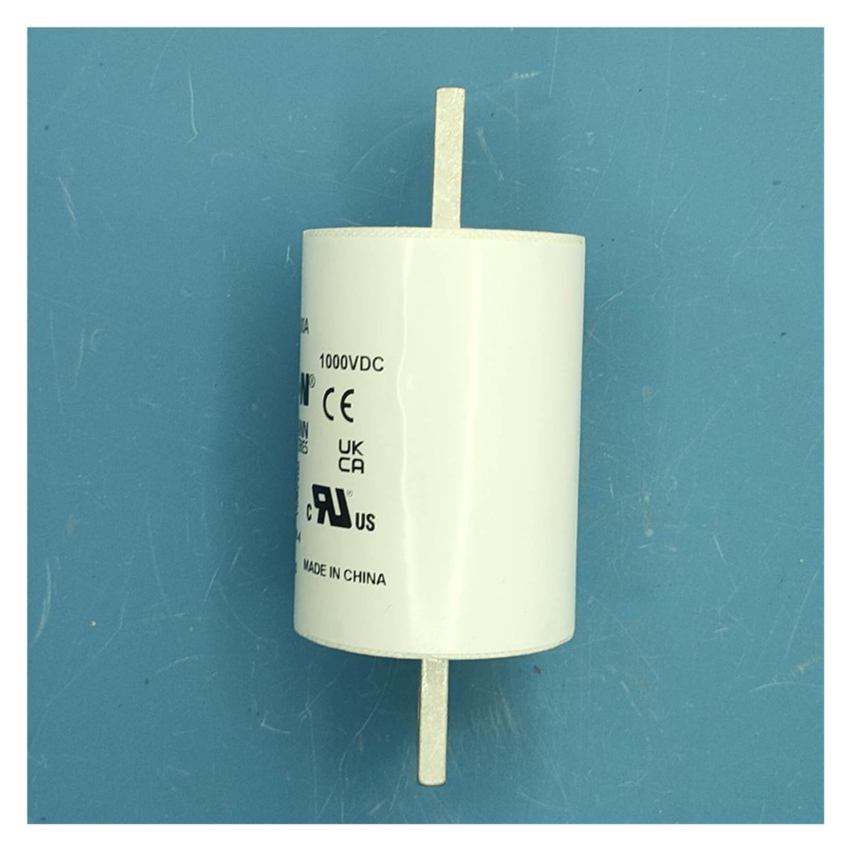 Fast Fuse FWE-400A by – FWE-400A, One Color