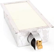 American Range A14085 Burner Infra-Red Hdsm-34