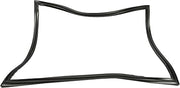 Perlick 66237-4 Magnetic Roll-in Nl2 Gasket