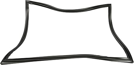 Perlick 66237-4 Magnetic Roll-in Nl2 Gasket