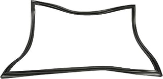 Perlick 66237-4 Magnetic Roll-in Nl2 Gasket