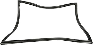 Perlick 66237-4 Magnetic Roll-in Nl2 Gasket