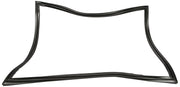 Magnetic Roll-in Nl2 Gasket by Perlick – Model 66237-4