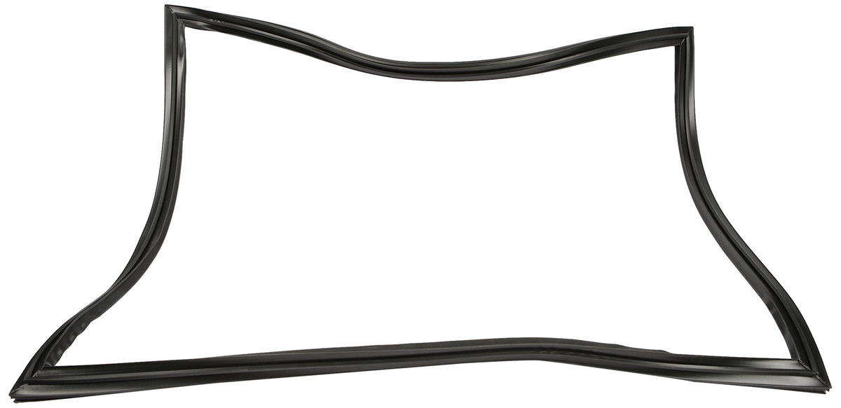 Magnetic Roll-in Nl2 Gasket by Perlick – Model 66237-4