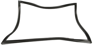 Magnetic Roll-in Nl2 Gasket by Perlick – Model 66237-4