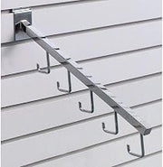 Chrome 5 Waterfall Hooks