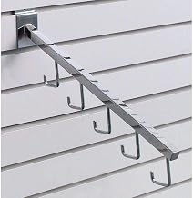 Chrome 5 Waterfall Hooks