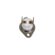 High Limit Switch by Mr. Heater – One Size, Multicolor, Model F228796