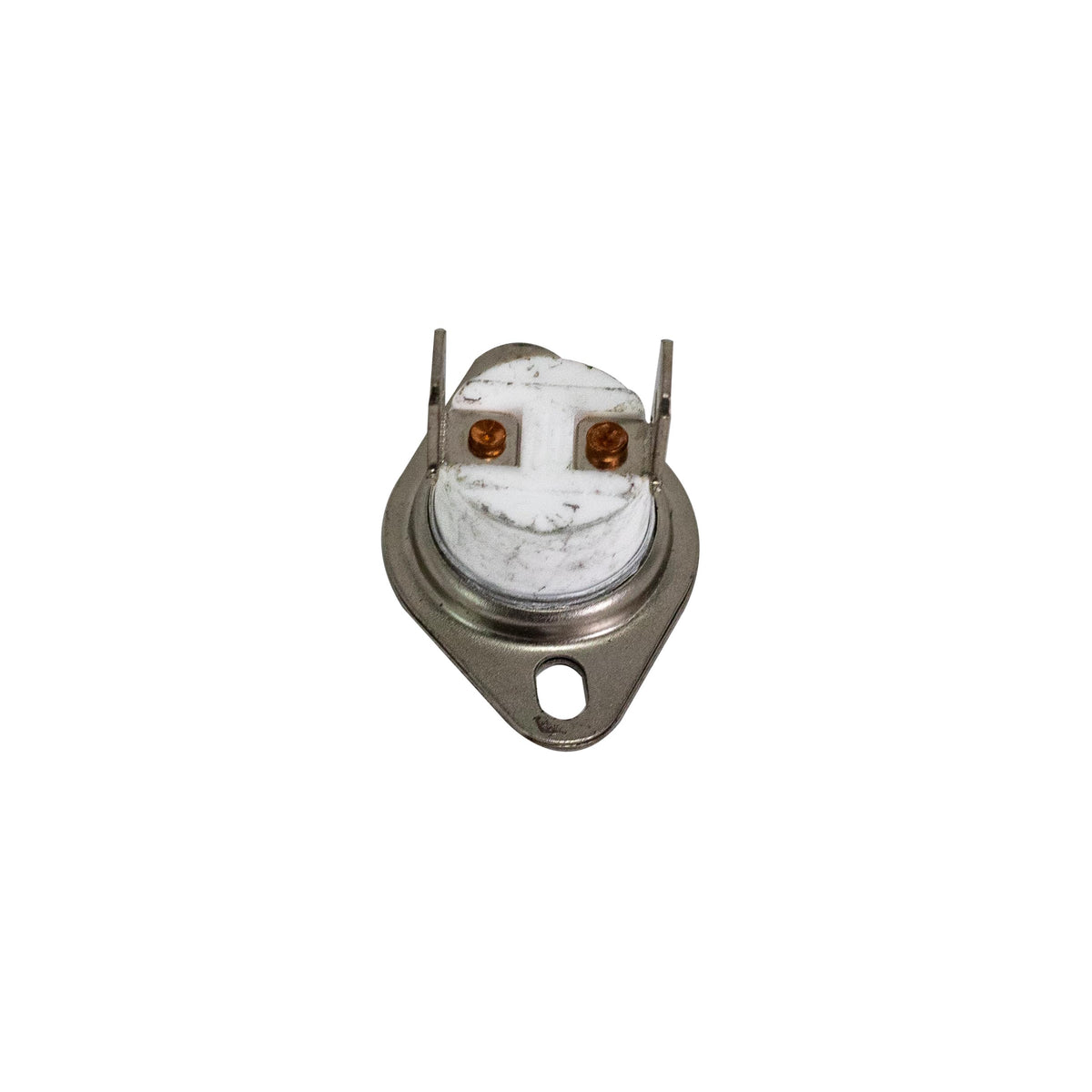 High Limit Switch by Mr. Heater – One Size, Multicolor, Model F228796