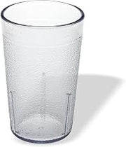 Carlisle FoodService Products