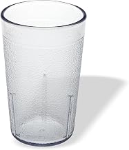 Carlisle FoodService Products